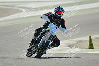 media/Sep-06-2025-TrackXperience (Sat) [[b6dbbb8c62]]/Level 2/Session 2 (Turn 14)/